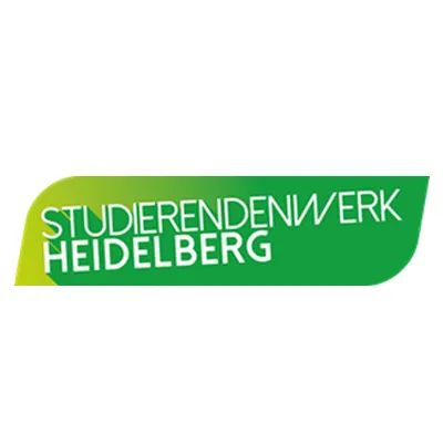 Stud Werk Logo.png