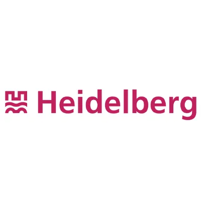 heidelberg.png
