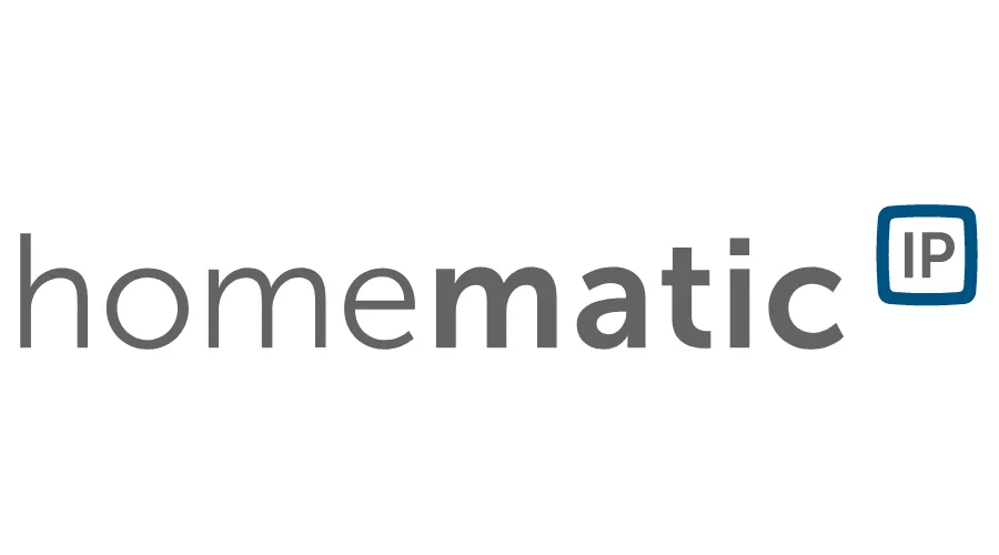 homematic-ip-vector-logo.png