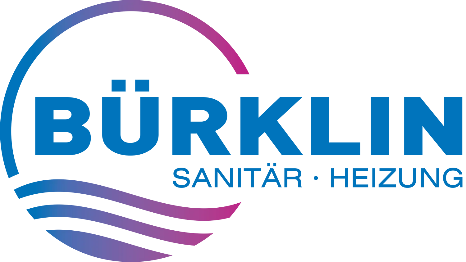 BuÌrklin_Logo Vektor.png